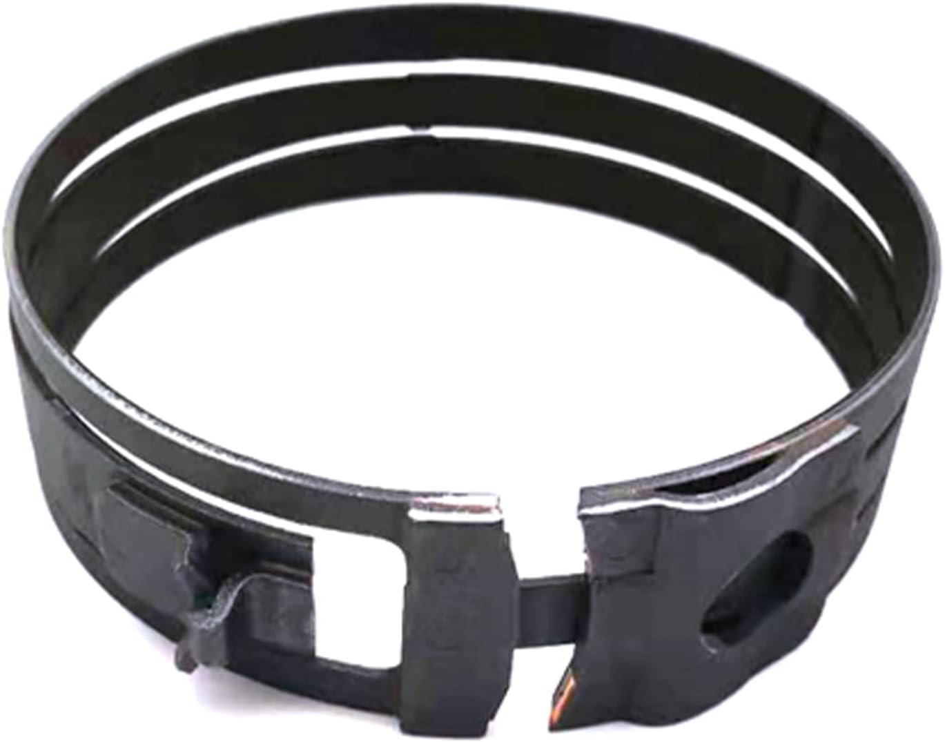 4T60E Rear Transmission Band OEM