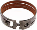 4T60E Rigid Forward Rear Transmission Band 1991-Up OEM