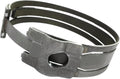 4T60E Rigid Forward Rear Transmission Band & Belt OEM