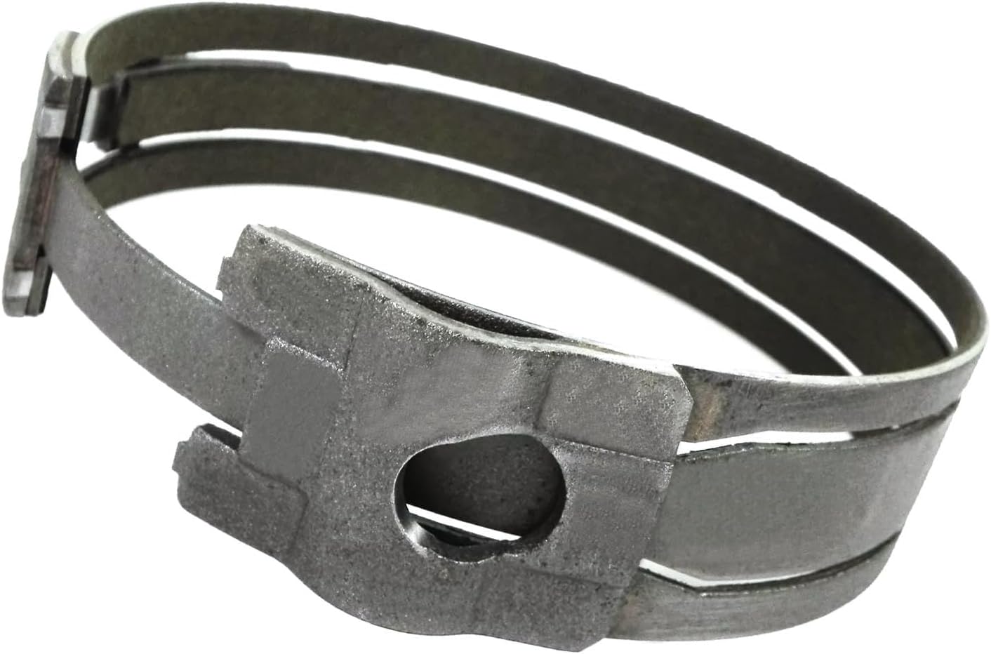 4T60E Rigid Forward Rear Transmission Band & Belt OEM