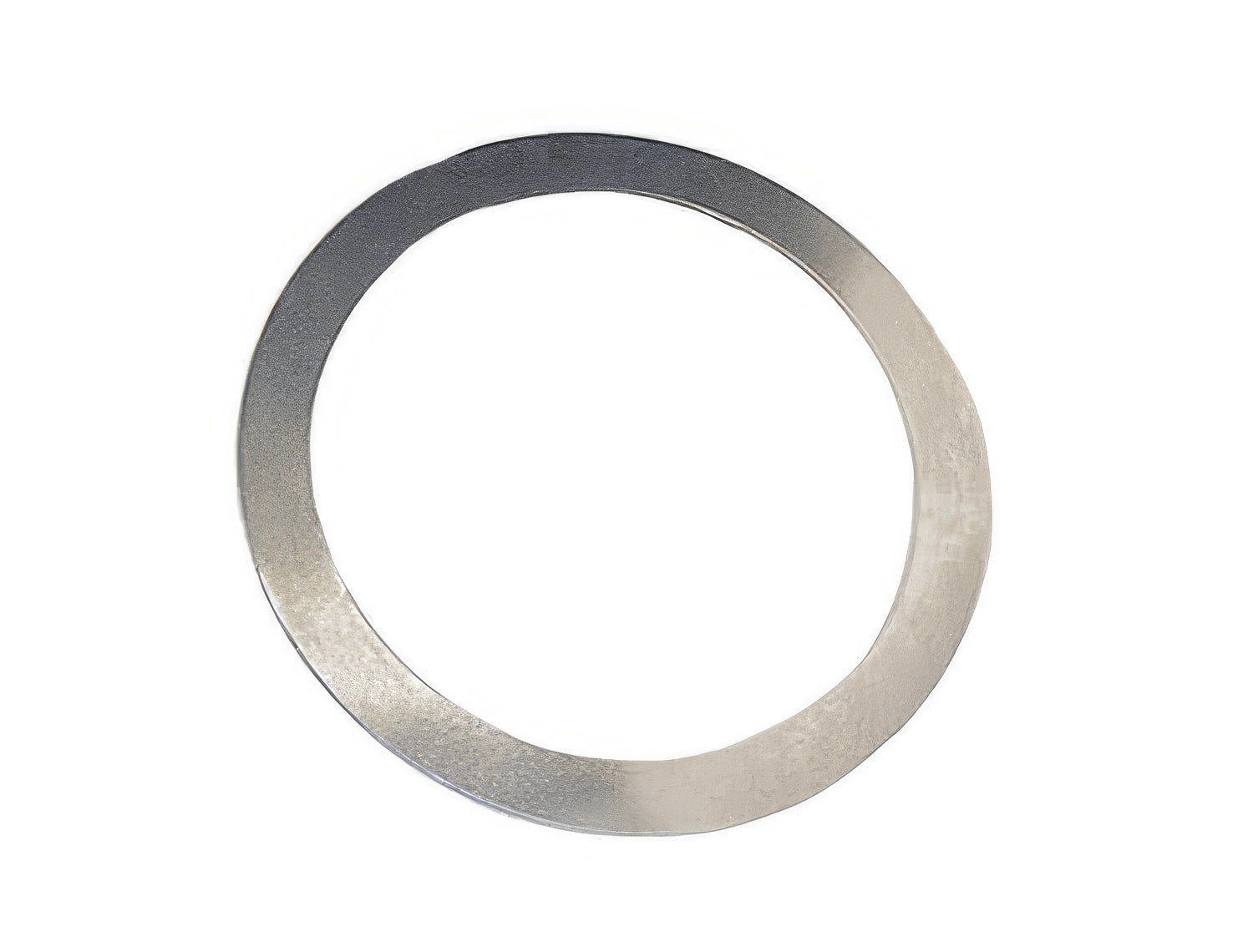Sonnax Shim for 4T60E - 84733-20