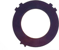4T60E Steel Clutch Plate Kit 1987-Up OEM