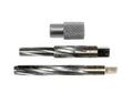 Sonnax Tool Kit for 4T60E - 84754-TL2