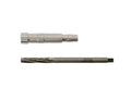Sonnax Tool Kit for 4T60E - 84754-TL46
