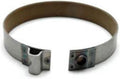 4T60E Transmission Band 91-Up OEM