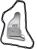 4T60E Transmission Filter and Pan Gasket 1991-2011 OEM