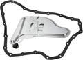 4T60E Transmission Filter & Pan Gasket Kit OEM