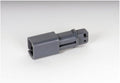 4T60E Transmission Fluid Temperature Sensor OEM