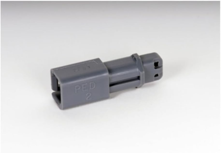4T60E Transmission Fluid Temperature Sensor OEM