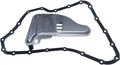4T60E Transmission Oil Filter Kit OEM