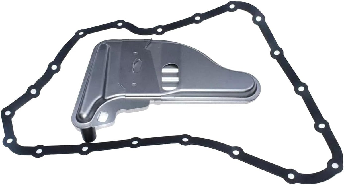 4T60E Transmission Oil Filter Kit OEM