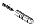 Sonnax 2-3 Accumulator Valve Kit for 4T65E - 84754-53K