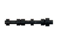 Sonnax 2-3 Shift Valve for 4T65E - 84754-36K