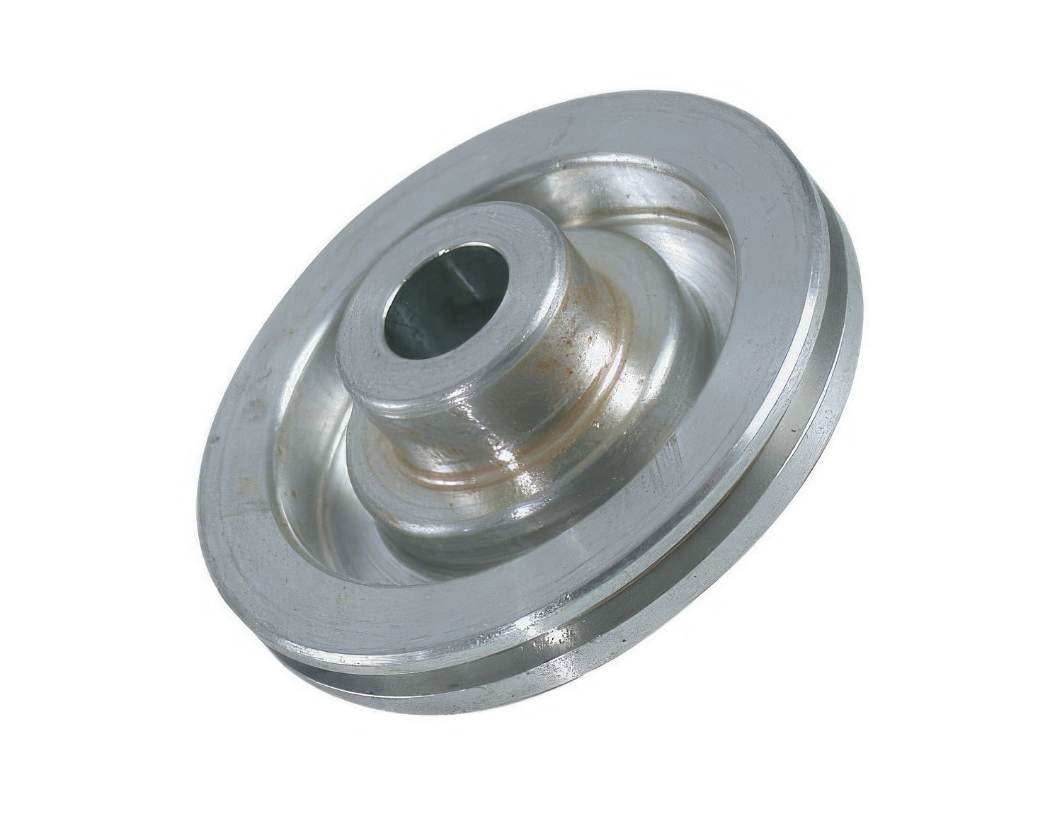 Sonnax 3-4 Accumulator Piston for 4T65E - 84880M-01