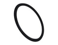 Sonnax 3rd Clutch Piston Lip Seal for 4T65E - 84965-SK