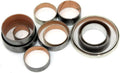 4t65e Bushing Kit OEM