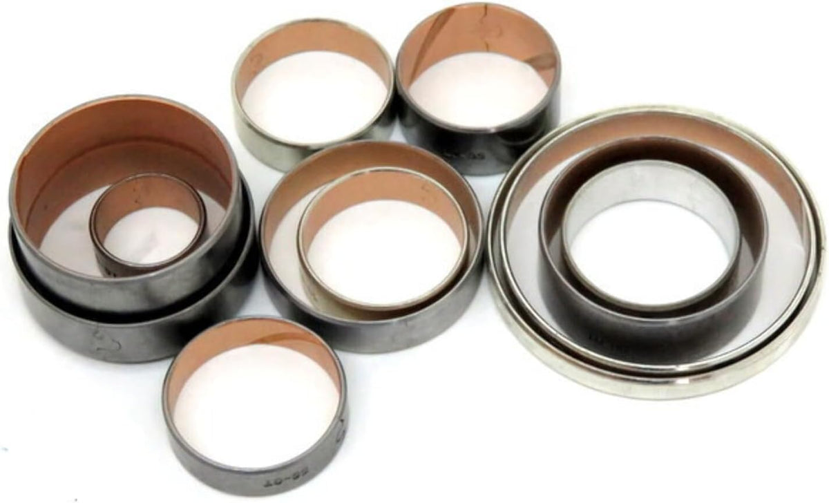 4t65e Bushing Kit OEM