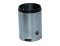 Sonnax Channel Plate Sleeve for 4T65E - 84596-01K