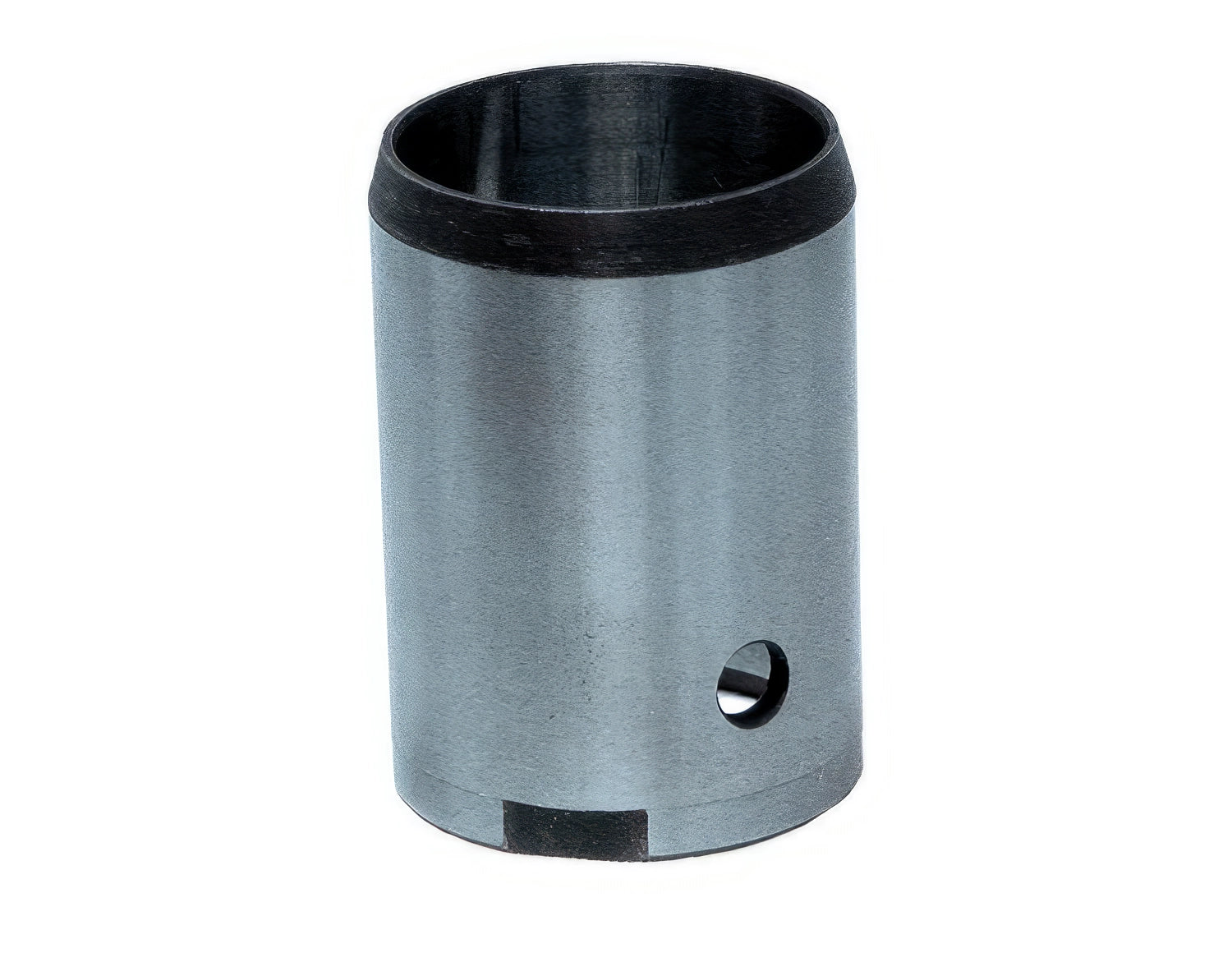 Sonnax Channel Plate Sleeve for 4T65E - 84596-01K