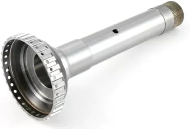 4t65e Clutch Drum OEM