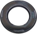 4t65e Drum Clutch Piston with Bonded Pistons 1997-2013 OEM
