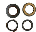4T65E Friction Clutch Module 1997-2002 OEM