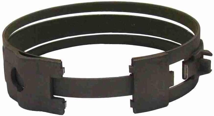 4T65E Front Reverse Transmission Band OEM