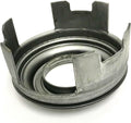 4T65E Input Clutch Piston OEM