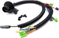 4T65E Internal Wire Harness Rostra 1997-2011 OEM