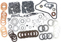 4T65E Master Transmission Rebuild Kit 2003-Up OEM