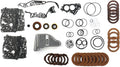 4T65E Master Transmission Rebuild Kit 97-11 OEM