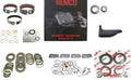 4T65E Master Transmission Rebuild Kit 97-up OEM