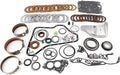 4T65E Master Transmission Rebuild Kit with Filter OEM