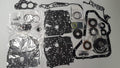 4T65E Overhaul Gasket & Seal Kit 97-Up OEM