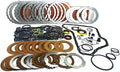 4T65E Overhaul Rebuild Kit OEM