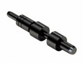 Sonnax Oversized 1-2 Accumulator Valve for 4T65E - 84754-57K