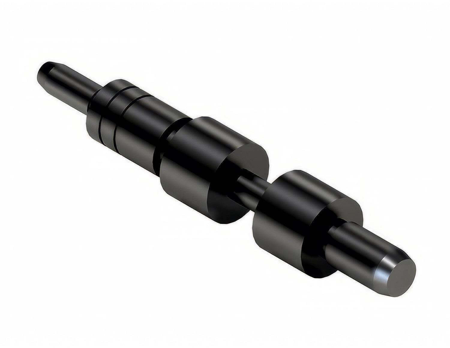 Sonnax Oversized 1-2 Accumulator Valve for 4T65E - 84754-57K