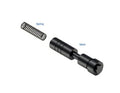 Sonnax Oversized 3-4 Accumulator Valve Kit for 4T65E - 84754-55K