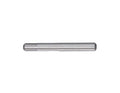 Sonnax Oversized Accumulator Pin Kit for 4T65E - 84754-51K