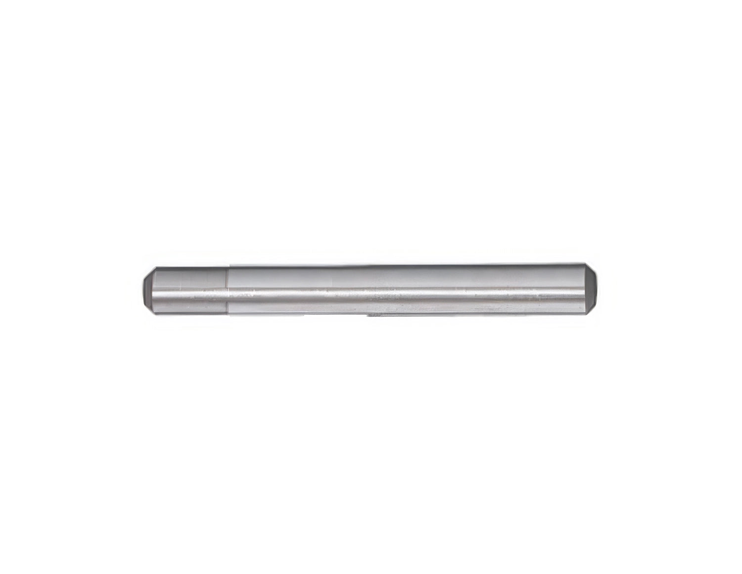 Sonnax Oversized Accumulator Pin Kit for 4T65E - 84754-51K