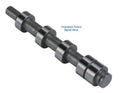 Sonnax Oversized Torque Signal Valve for 4T65E - 84754-44