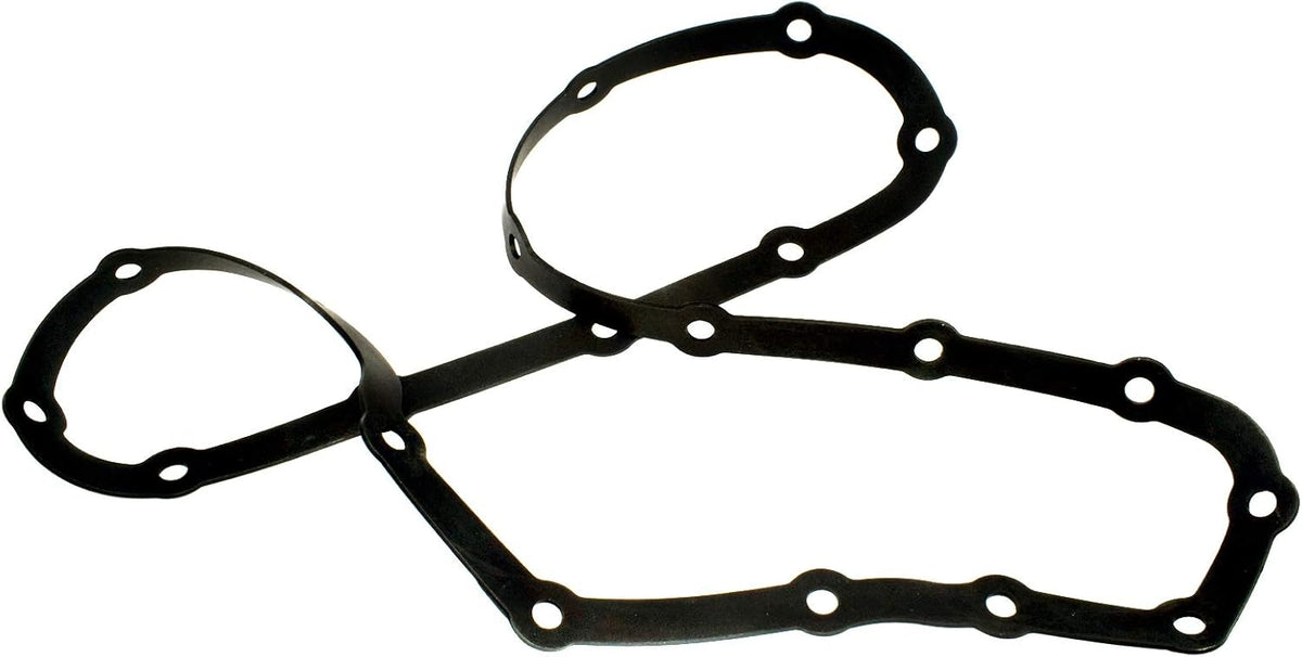 4T65E Pan Gasket OEM