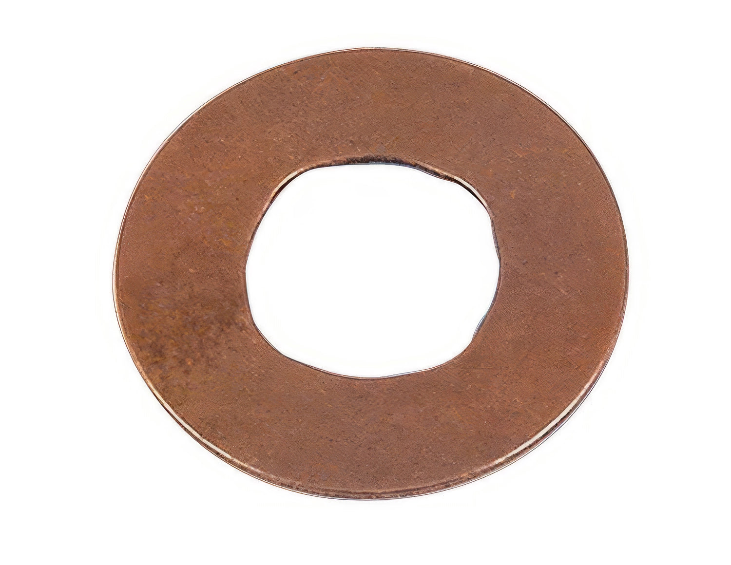 Sonnax Pinion Thrust Washer for 4T65E - 34875-04