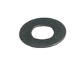 Sonnax Pinion Washer for 4T65E - 34875-03