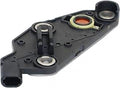 4T65E Pressure Switch 2003-Up OEM
