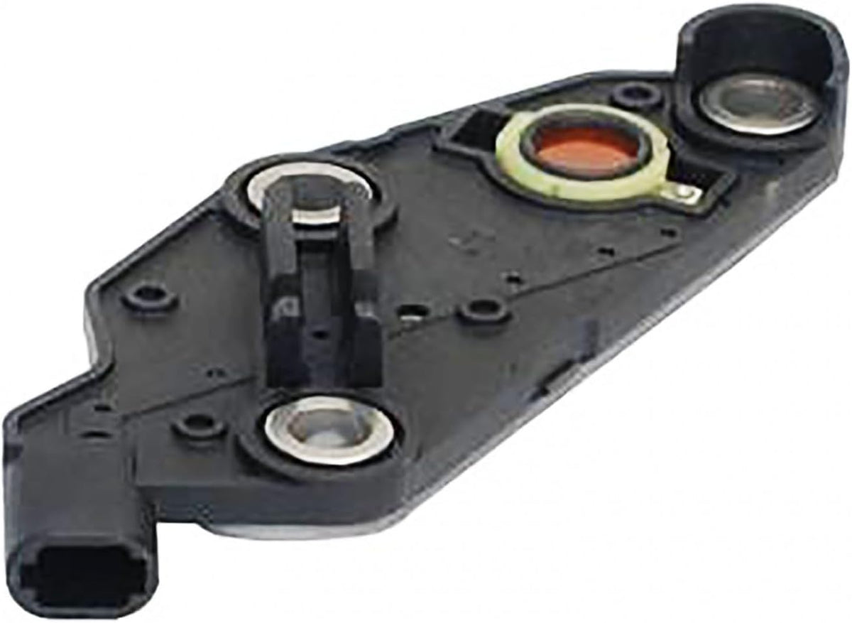 4T65E Pressure Switch 2003-Up OEM