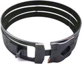 4T65E Rear Transmission Band OEM
