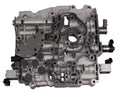Sonnax Remanufactured Valve Body for 4T65E - GM037