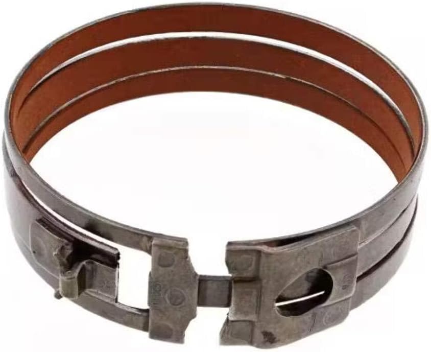 4T65E Rigid Forward Rear Transmission Band 1991-Up OEM