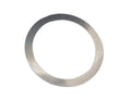Sonnax Shim for 4T65E - 84733-10